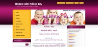 /album/fotogalerie-reference/klicek-kly-jpg2/